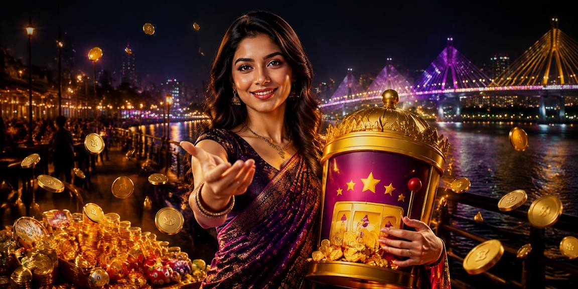 6666tk আপনার প্রশ্নের উত্তর এক জায়গায়