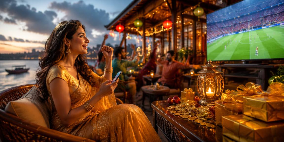 6666tk Inca Gold স্লটের ভিতরে কী আছে
